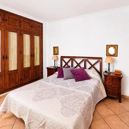Casa Carla Conil Appartement Conil De La Frontera